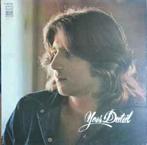 LP gebruikt - Yves Duteil - Yves Duteil (France, 1978), Verzenden, Zo goed als nieuw