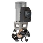 Bieden: Side Power Sleipner SEP210-250TC 250 KGF, Ophalen of Verzenden, Nieuw