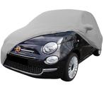 Autohoes passend voor Abarth 595 binnen BESTE PASVORM cover, Auto diversen, Autohoezen, Ophalen of Verzenden, Nieuw, Op maat
