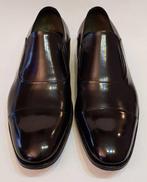 Lattanzi - Loafers - Maat: EU 41 - Nieuw in doos, Kleding | Heren, Nieuw