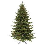 Kunstkerstboom | Triumph Tree | Sherwood | 2.6 meter, Verzenden, Nieuw