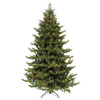 Kunstkerstboom | Triumph Tree | Sherwood | 2.6 meter, Diversen, Kerst, Nieuw, Verzenden