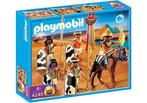 Playmobil Egyptische Soldaten – 4245 (Nieuw), Kinderen en Baby's, Speelgoed | Playmobil, Verzenden, Nieuw