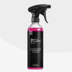 Cleandetail Rubber Care 500ML | Bandenglans |, Verzenden, Nieuw