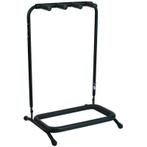 RockStand RS 20860 B2 Multi Stand voor 3 elektrische gitaren, Verzenden, Nieuw