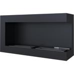 Bio Ethanol Hoekhaard Delta 900 Right, Huis en Inrichting, Haarden, Nieuw