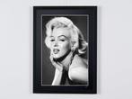 How to Marry a Millionaire 1953 - Marilyn Monroe - Fine Art, Verzamelen, Nieuw