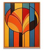 B. Morales - Fox - XL NO Reserve