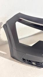 Kia e-Niro II EV Voorbumper 86511-AO000, Auto-onderdelen, Ophalen, Gebruikt, Voor, Bumper