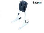 Sissybar Harley-Davidson FXDWG Dyna Wide Glide 2006-2008, Verzenden, Gebruikt
