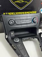 Ford Focus versnellingspook omringende kunstof kachel, Gebruikt, Ford