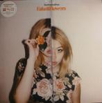 lp nieuw - beabadoobee - Fake It Flowers, Verzenden, Zo goed als nieuw