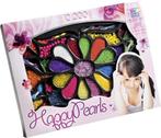 Happy Pearls Kralenset met 10.000 Kralen, Verzenden, Nieuw