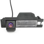 Achteruitrijcamera Opel en Chervolet, Verzenden, Nieuw
