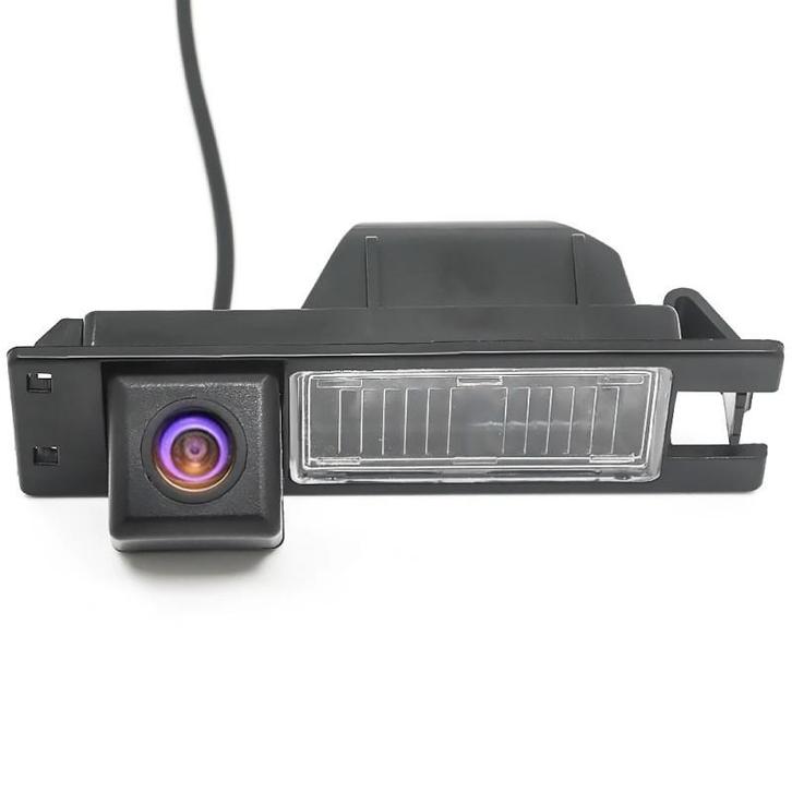 Achteruitrijcamera Opel en Chervolet, Auto-onderdelen, Elektronica en Kabels, Verzenden