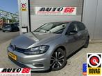 Volkswagen Golf | Zakelijke Lease v.a. €390.34 pm, Auto's, Volkswagen, Automaat, Stof, Gebruikt, Euro 6