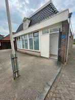 Te huur: Huis Hooilandseweg in Roodeschool, Huizen en Kamers, Huizen te huur, Roodeschool, Groningen