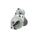 Startmotor Volvo penta benzine motoren B230, B234, B18, 12v, Ophalen of Verzenden, Nieuw, Motor en Techniek, Zeilboot of Motorboot