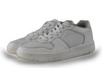 Cruyff Sneakers in maat 42 Wit | 10% extra korting, Kleding | Heren, Schoenen, Cruyff, Verzenden, Wit, Sneakers of Gympen