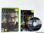 Xbox Classic - Half Life 2, Spelcomputers en Games, Games | Xbox Original, Verzenden, Gebruikt