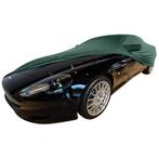 Autohoes passend voor Aston Martin DB9 binnen BESTE PASVORM, Ophalen of Verzenden, Nieuw, Op maat