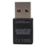 Skylanders Portal USB Receiver, Verzenden, Zo goed als nieuw
