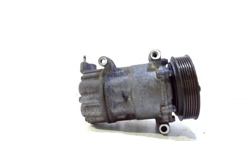 Airco pomp Peugeot 207  1.6 16V Turbo 9659875780, Auto-onderdelen, Airco en Verwarming, ARN erkend, Stiba lid, Erkend duurzaam