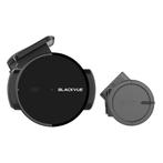 Dashcam inbouw Blackvue DR750X-2CH LTE voor + achterzijde, Auto diversen, Auto-accessoires, Nieuw, Verzenden