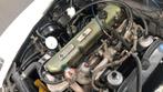 MG MGA MGB MGC MIDGET MGTC MGTD MGTF onderdelen GRATIS THUIS, Auto-onderdelen, Overige Auto-onderdelen, Ophalen of Verzenden, Nieuw