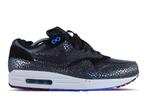 Nike Air Max 1 Deluxe Hyper Cobalt  41, Ophalen of Verzenden, Nieuw, Nike, Sneakers of Gympen