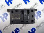 Deur module A 639 820 0326 RV o.a: Vito w639, Auto-onderdelen, Elektronica en Kabels, Ophalen of Verzenden, Gebruikt, Mercedes-Benz