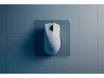 Razer DeathAdder V3 Pro - Draadloze Gaming Muis -, Verzenden, Zo goed als nieuw