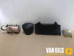 Airbag Set+Module Toyota Auris O153460, Ophalen of Verzenden, Nieuw