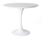 Tulip Table bluefurn eettafel, Huis en Inrichting, Tafels | Eettafels, Verzenden, Nieuw