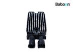 Spanningsregelaar Harley-Davidson XL 1200 V Seventy Two, Verzenden, Gebruikt