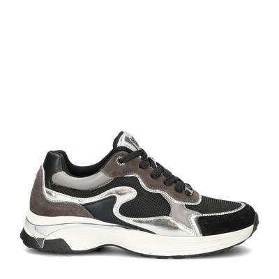 Mexx Portia dad sneakers voor dames in het Zwart, Kleding | Dames, Schoenen, Sneakers of Gympen, Zwart, Nieuw, Verzenden