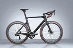 Krush Aero Disc, Overige merken, 28 inch, Carbon, Nieuw