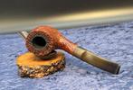 Prince of Wales - DD - Zonder Minimumprijs - Pijp - Briar, Verzamelen, Nieuw