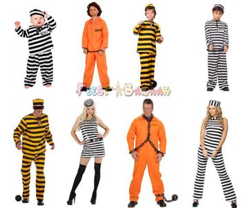 Boevenpak Kind Jongen Meisje - Boevenkleding Man Vrouw beschikbaar voor biedingen