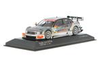 Audi A4 DTM 400051414 Minichamps  Modelauto 1:43 2005, Hobby en Vrije tijd, Modelauto's | 1:43, Verzenden, Nieuw