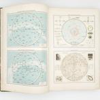ATLAS - MONDIAL; Verlag von Velhagen & Klasing - Andrees, Antiek en Kunst, Antiek | Boeken en Bijbels