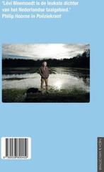 Met enige vertraging, Ophalen of Verzenden, Nieuw