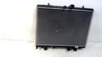 Radiateur Peugeot 407  2.0 16V, Auto-onderdelen, Motor en Toebehoren, Ophalen of Verzenden, Gebruikt, Peugeot