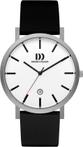 Danish Design Titanium horloge IQ12Q1108 (Horloges)