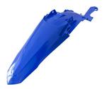 Cycra Achterspatbord Blauw Yamaha YZ 250F 2024- & YZ 450F 20, Verzenden, Nieuw