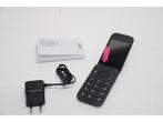Nokia 2660 Flip Zwart, Verzenden, Zo goed als nieuw