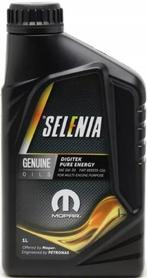 1L Selenia 0W30 Digitek Pure Energy 0W30 C2 70236EF8EU Fi..., Ophalen of Verzenden, Nieuw