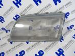 Koplamp glas C-klasse w202 Links (Nieuw)., Ophalen of Verzenden, Nieuw, Mercedes-Benz