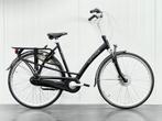 Batavus Mambo Inspire N7 D57cm, Fietsen en Brommers, Fietsen | Dames | Damesfietsen, Gebruikt, Versnellingen, Batavus, 56 cm of meer
