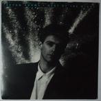 Bryand Adams - Heat of the night - Single, Gebruikt, 7 inch, Pop, Single